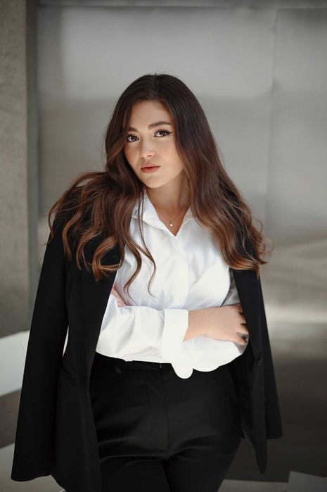 Адвокат, оскарження штрафів тцк, сімейні, цивільні справи, мфо, ДТП