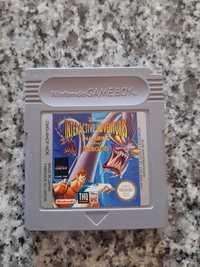 Hercules - GameBoy