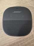 Głośnik bluetooth BOSE Soudlink Mini