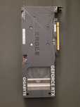 Gigabyte GeForce RTX 4060 Eagle OC 8GB GDDR6