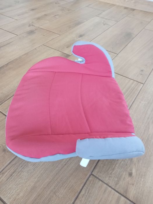 Podstawka samochodowa