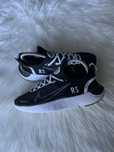 Nike performance free rn next nature czarne 41 do biegania