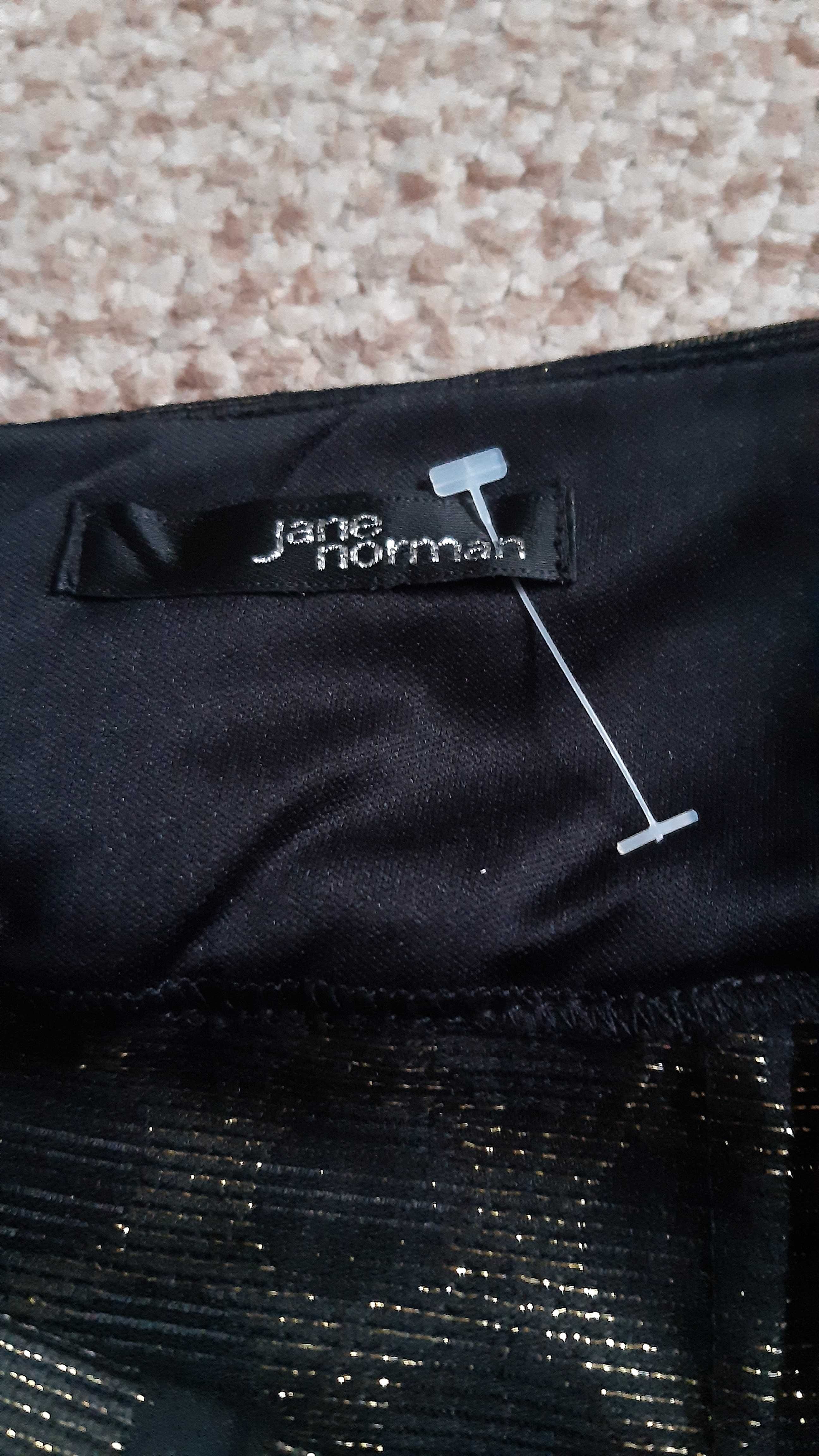 Nowa spódnica Jane Norman 36 mini