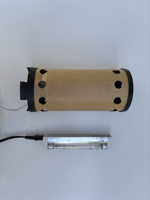 Інкубатор BEST 360 (інкубатор бест) АКБ-12V