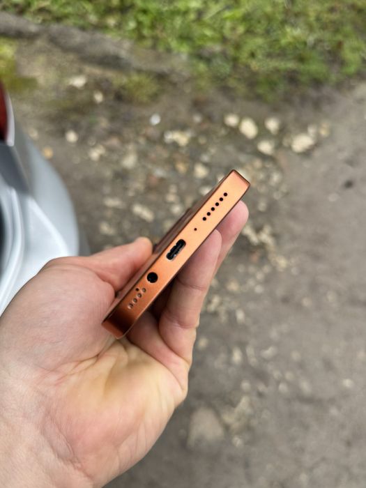 Смартфон Iphone 17 Pro Max 8/256GB Новий повний комплект FaceID