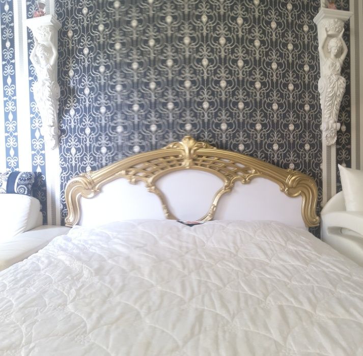 Почасово и посуточно 2+2+1 на Шухевича М "Дарница" и "Почайная" 8 мин