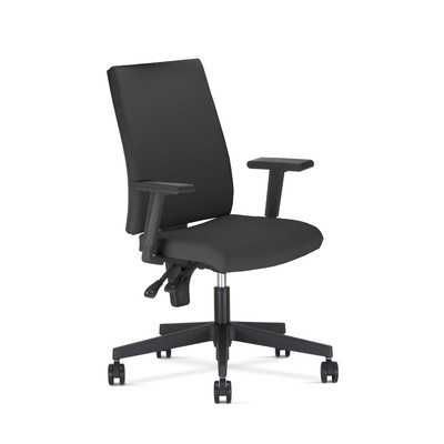 Fotel I-LINE TS25 R19T ERGON-2L EF019 SH
