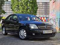 Продам Opel Vectra C ідеальний стан, рідний пробіг.