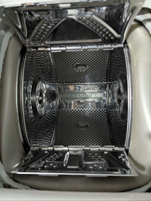 Sprzedam w pelni sprawna pralkę