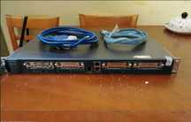 Router Cisco 1760