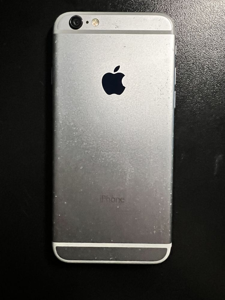 Iphone 6 dodaje 3etui