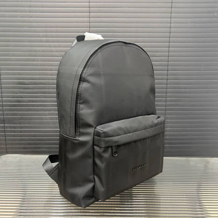 Рюкзак барбері чоловічий портфель жіночий ранець барберри сумка