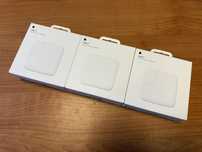 Zasilacz Apple USB-C 30W z PL Dystrybucji oryginalny GW Warszawa