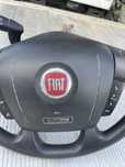 Airbag poduszka kierowcy Ducato lll lift