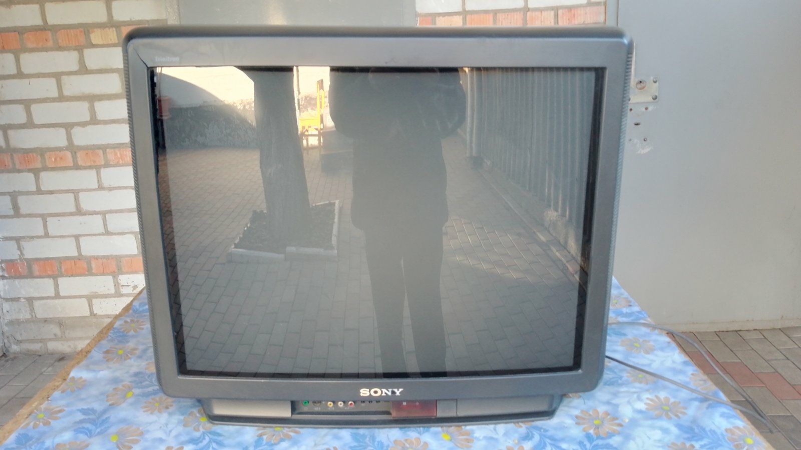Продам телевизоры SONY