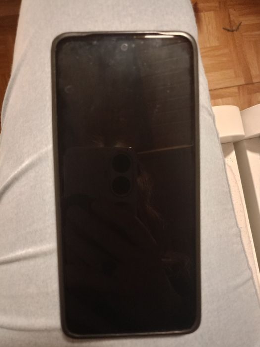 Redmi Note 13 używany w idealnym stanie