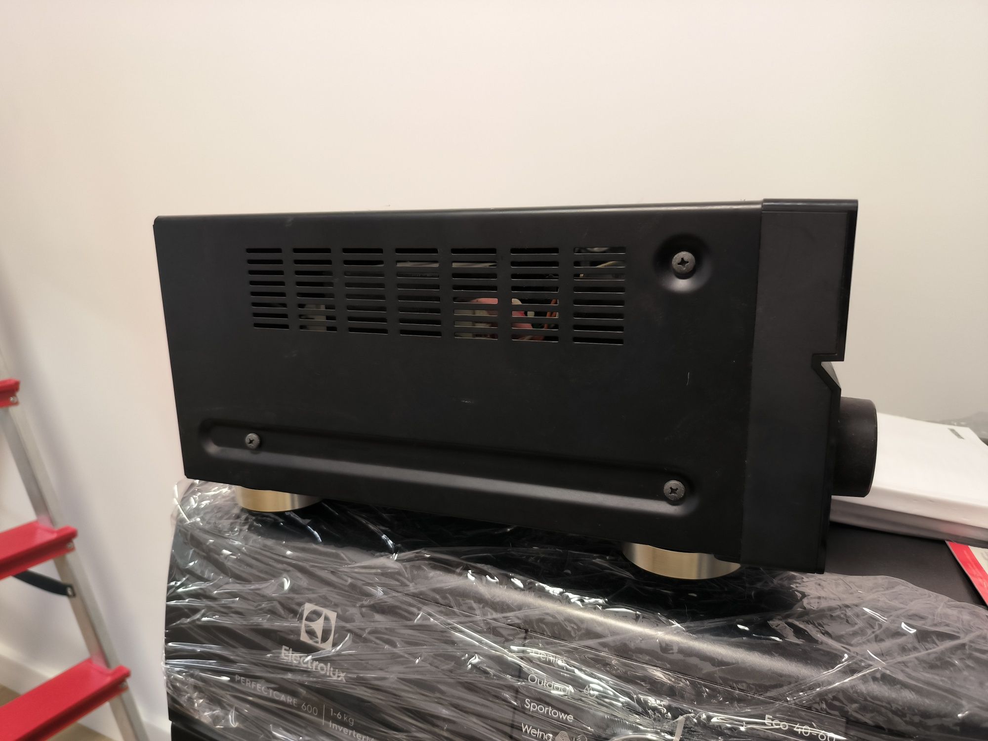 Amplituner Pioneer VSX-819H
