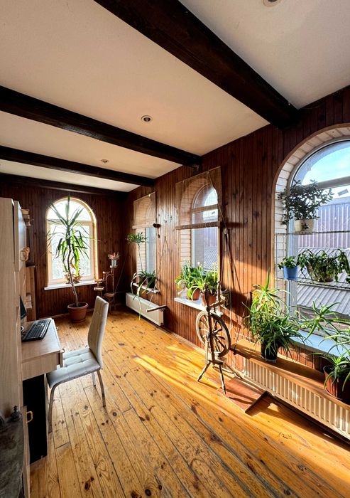 Терміновий продаж будинку 288 кв.м. Мила, Стоянка, Бузова