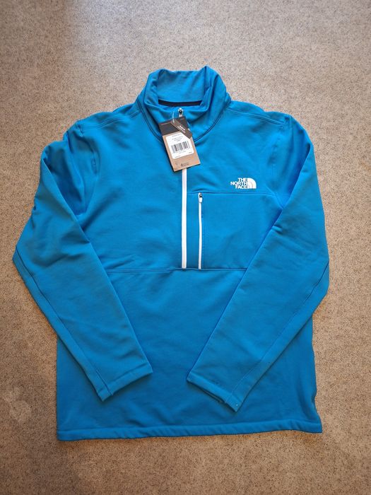 Кофта The North FACE флисовая