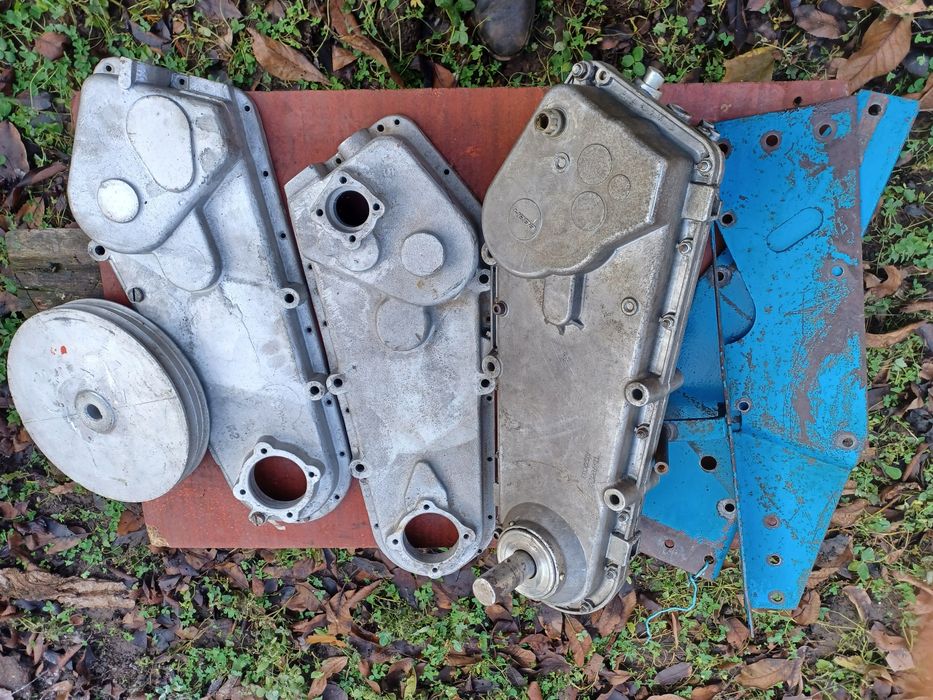 Запчасти на мотоблок культиватор нева