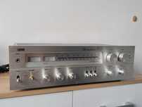 Loewe SX 6773 HiFi sound project ta 6000 amplituner vintage analog