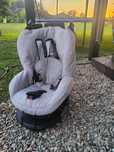 Maxi Cosi Tobi 9-18KG