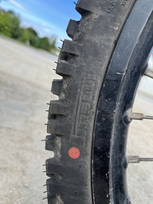 Aprilia RX 50 Factory 2020 – wersja Factory, gotowa do rejestracji!