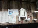 Robot kuchenny ZELMER TYP 1465