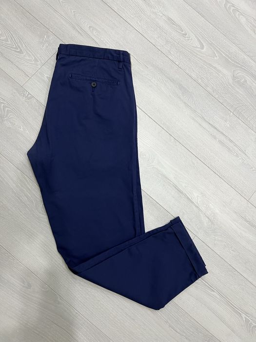 DKNY брюки оригинал б/у