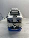 Frytkownica tradycyjna Tefal 2300 W 3,5 l
