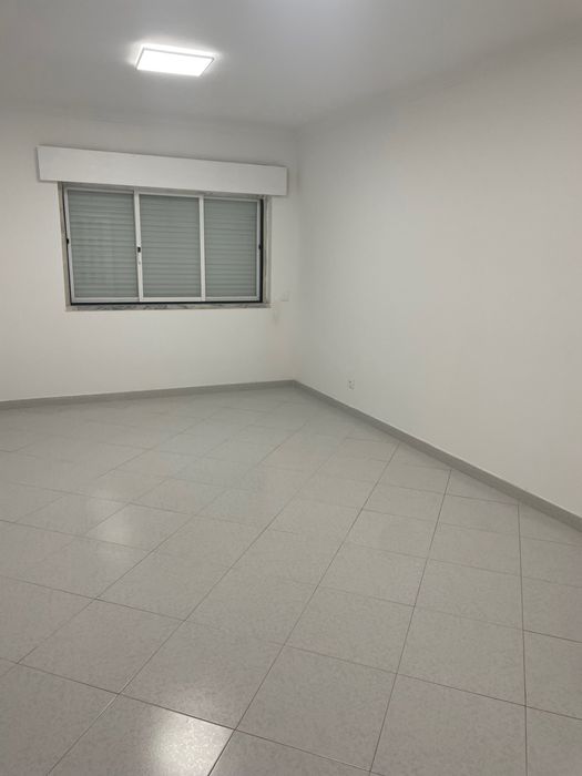 T2 São Marcos ( remodelado )