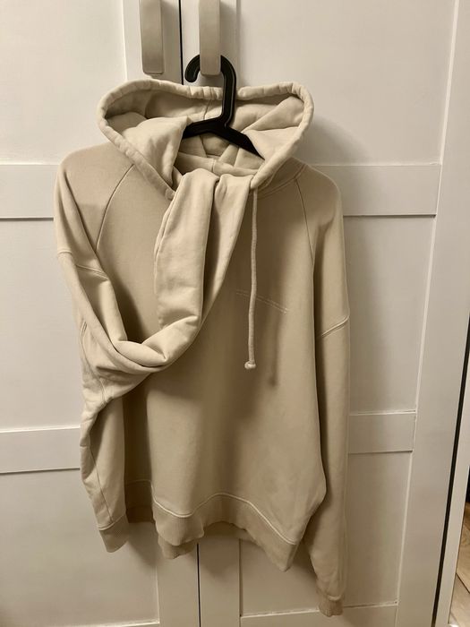 Marc O’Polo bluza z kapturem