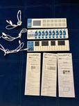 Korg nano set kompletny zestaw producenta . Wersja pierwsza