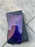 Iphone 12 pro max 128gb