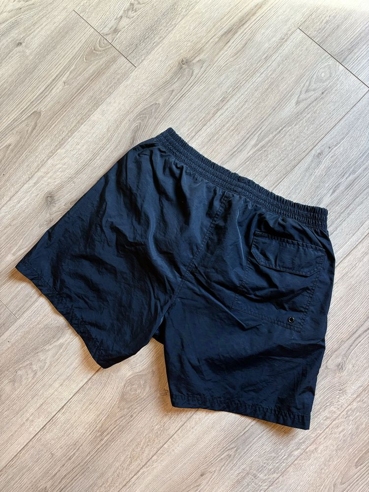 Шорти Ralph Lauren Polo з великим логотипом L-XL