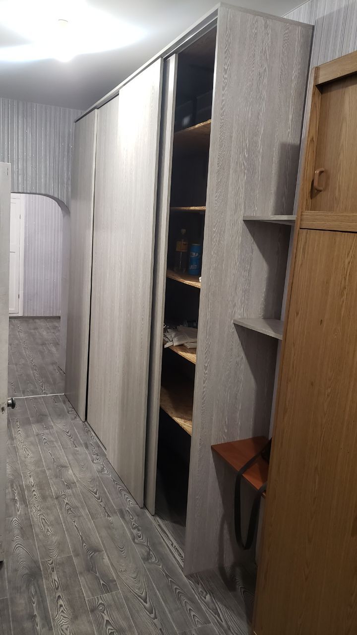 Продам 2 ком. квартиру на Балковской