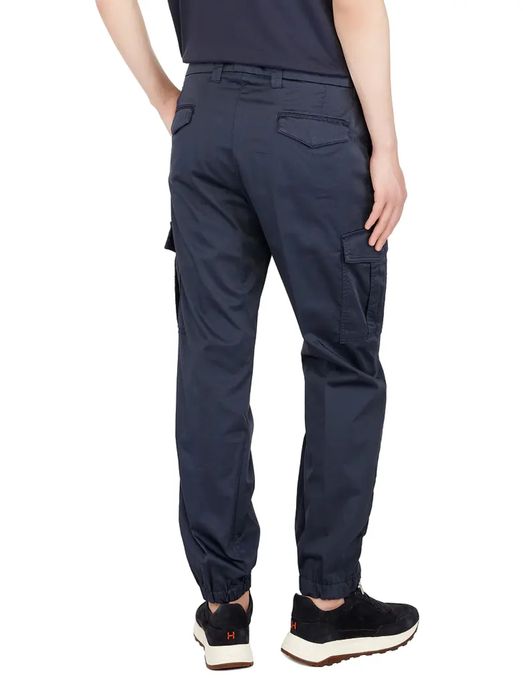 Брюки eleventy (оригінал, made in Italy)