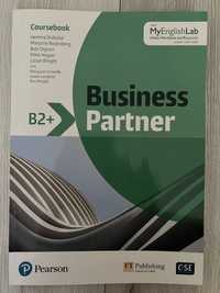 Business partner B2+