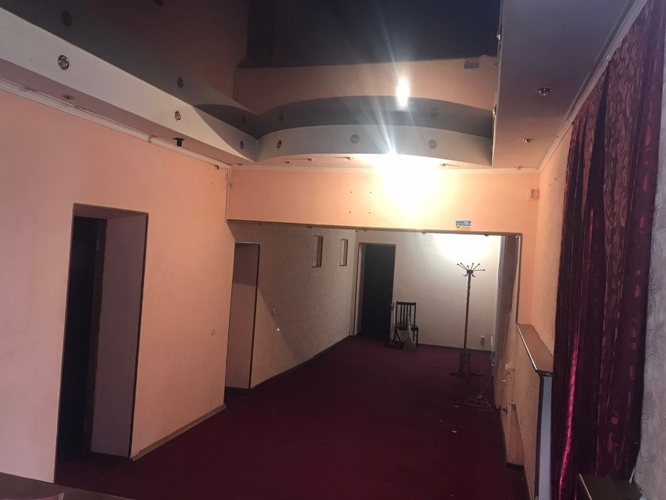 АРЕНДА недвижимости