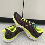 Кроссовки For Sport 43 размер