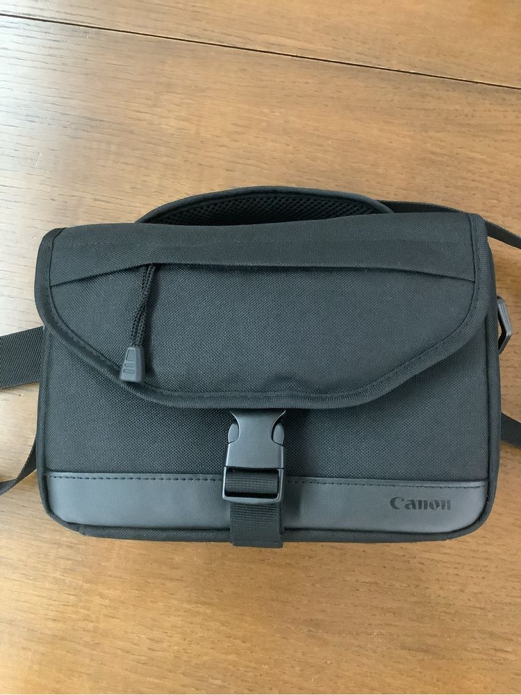 CANON M50 Mark ll