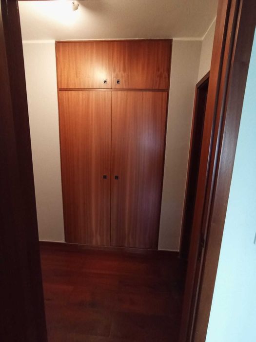 Vendo T4 Prelada