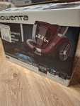 Пилосос без мішка ROWENTA Compact Power XXL Animal + Kit RO4B63EA
