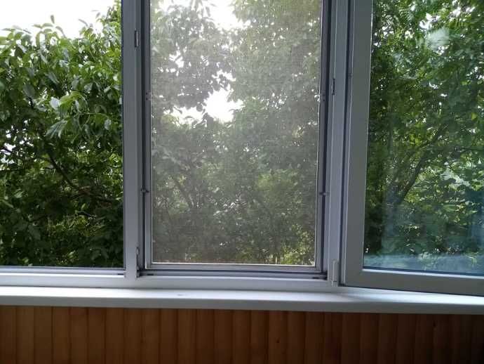 Продаж 1к квартири на Ближньому Замості