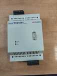 Sterownik SAIA PCD1.M110