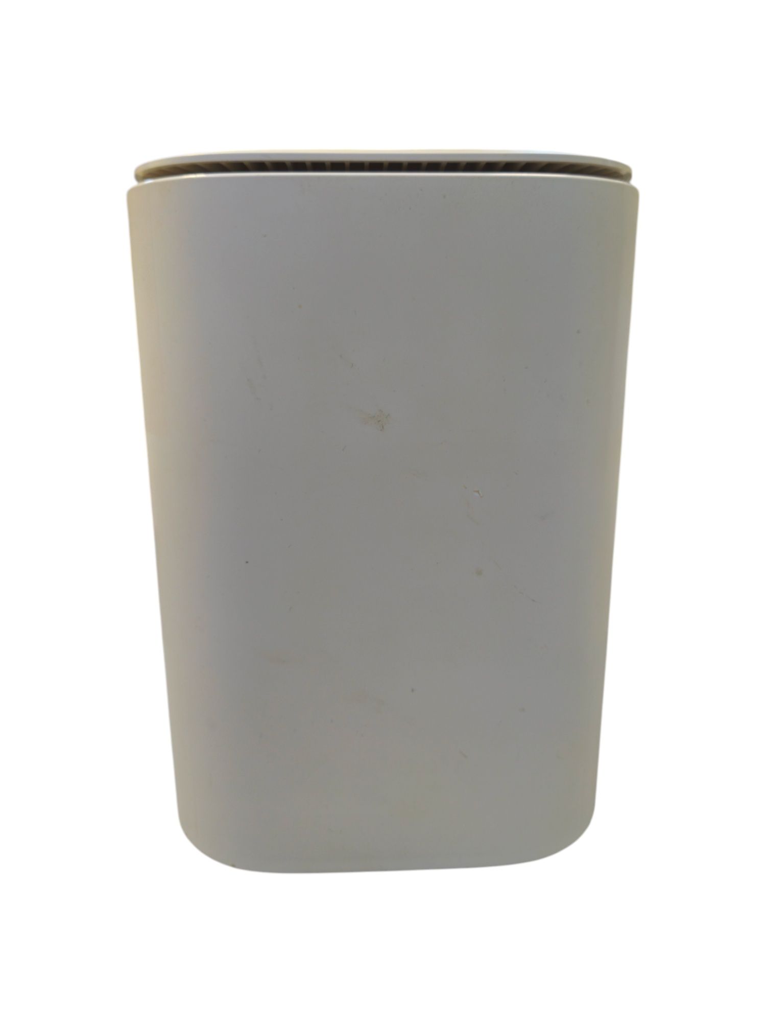 ROUTER ZTE MC801A 5G | Zasilanie | Komis66