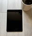iPad 9 generacji, 64 GB