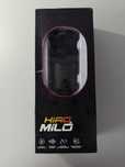 Miktofon Hiro Milo