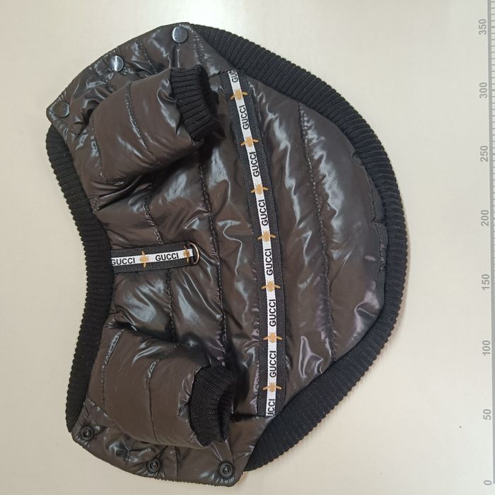 Одяг, куртка для собак. Одежда для собак