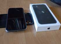 Продам iphone 11 в хорошем состоянии